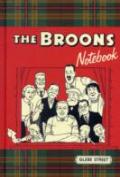 The Broons' Notebook