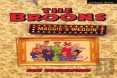 The Broons