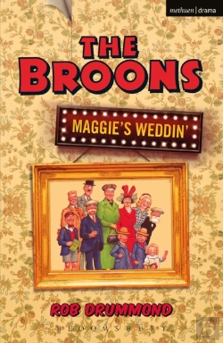 Bertrand.pt - The Broons