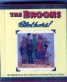 The Broons Wee Book Of Wit And Wisdom