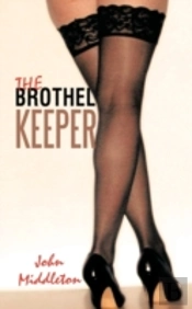 The Brothel Keeper