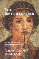 The Brothelkeeper