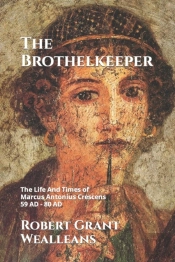 The Brothelkeeper