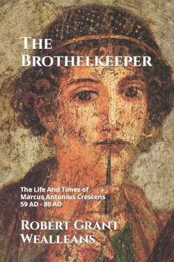 Bertrand.pt - The Brothelkeeper