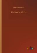 The Brother Clerks