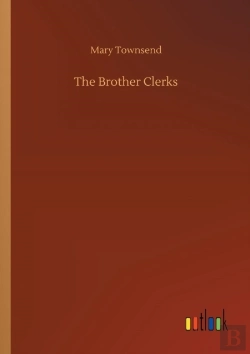 Bertrand.pt - The Brother Clerks