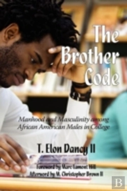 Bertrand.pt - The Brother Code