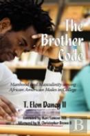 The Brother Code