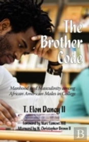 The Brother Code
