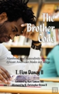 Bertrand.pt - The Brother Code