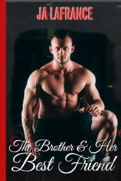 The Brother   Her Best Friend