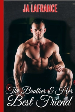 Bertrand.pt - The Brother   Her Best Friend