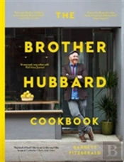 The Brother Hubbard Cookbook