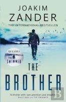 The Brother