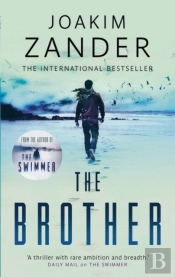 The Brother
