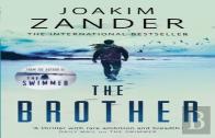 The Brother