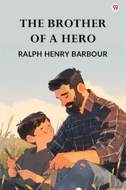 Bertrand.pt - The Brother Of A Hero (Edition1)