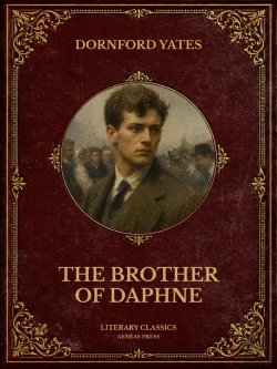 Bertrand.pt - The Brother Of Daphne