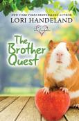 The Brother Quest