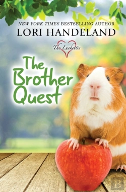 Bertrand.pt - The Brother Quest