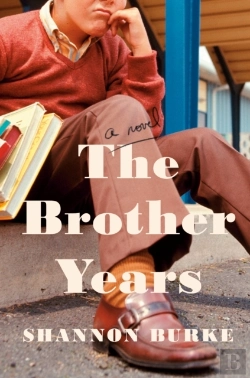 Bertrand.pt - The Brother Years