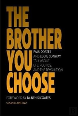 Bertrand.pt - The Brother You Choose
