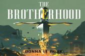 The Brotherhood