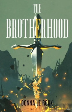 Bertrand.pt - The Brotherhood