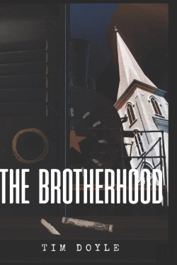 Bertrand.pt - The Brotherhood