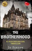 The Brotherhood