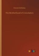 The Brotherhood Of Consolation