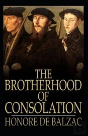 The Brotherhood Of Consolation