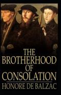The Brotherhood Of Consolation