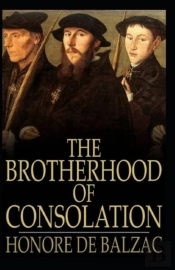 The Brotherhood Of Consolation