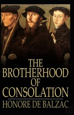 Bertrand.pt - The Brotherhood Of Consolation