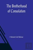 The Brotherhood Of Consolation