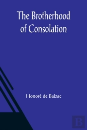 The Brotherhood Of Consolation