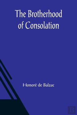 Bertrand.pt - The Brotherhood Of Consolation