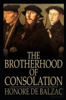 The Brotherhood Of Consolation Illustrated
