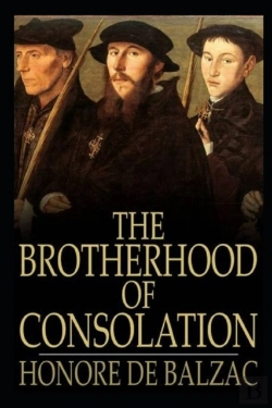 Bertrand.pt - The Brotherhood Of Consolation Illustrated