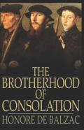 The Brotherhood Of Consolation Illustrated