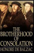 The Brotherhood Of Consolation Illustrated