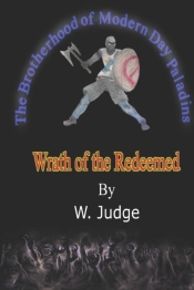 The Brotherhood Of Modern Day Paladins