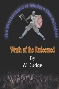 Bertrand.pt - The Brotherhood Of Modern Day Paladins