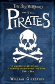 The Brotherhood Of Pirates