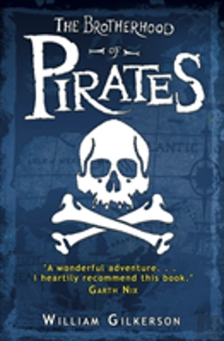 Bertrand.pt - The Brotherhood Of Pirates