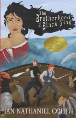 Bertrand.pt - The Brotherhood Of The Black Flag