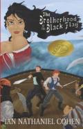 The Brotherhood Of The Black Flag