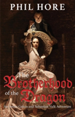 Bertrand.pt - The Brotherhood Of The Dragon