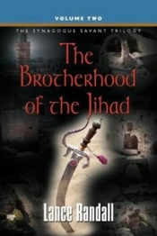 The Brotherhood Of The Jihad
